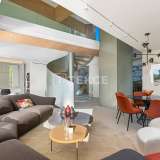  Detached Luxury Villa Inside a Prestigious Resort in San Miguel Alicante 8082574 thumb8