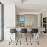  Detached Luxury Villa Inside a Prestigious Resort in San Miguel Alicante 8082574 thumb12