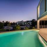  Detached Luxury Villa Inside a Prestigious Resort in San Miguel Alicante 8082574 thumb6