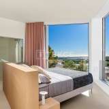  Freistehende Luxusvilla in einem noblen Resort in San Miguel Alicante 8082574 thumb13