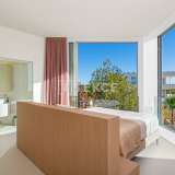  Freistehende Luxusvilla in einem noblen Resort in San Miguel Alicante 8082574 thumb14