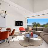  Villa de Lujo dentro de un Prestigioso Resort en San Miguel Alicante 8082574 thumb9
