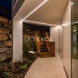  Villa de Lujo dentro de un Prestigioso Resort en San Miguel Alicante 8082574 thumb7