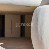  Detached Luxury Villa Inside a Prestigious Resort in San Miguel Alicante 8082574 thumb4