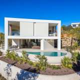  Detached Luxury Villa Inside a Prestigious Resort in San Miguel Alicante 8082574 thumb0
