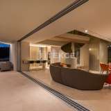  Freistehende Luxusvilla in einem noblen Resort in San Miguel Alicante 8082574 thumb11