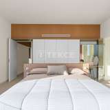  Detached Luxury Villa Inside a Prestigious Resort in San Miguel Alicante 8082574 thumb15