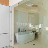 Detached Luxury Villa Inside a Prestigious Resort in San Miguel Alicante 8082574 thumb18