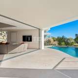  Freistehende Luxusvilla in einem noblen Resort in San Miguel Alicante 8082574 thumb5