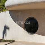  Detached Luxury Villa Inside a Prestigious Resort in San Miguel Alicante 8082574 thumb3