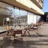  Renovated store with large window in Gorna Banya district Sofia city 7982579 thumb0