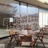  Renovated store with large window in Gorna Banya district Sofia city 7982579 thumb1