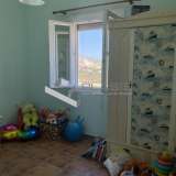  (For Sale) Residential Maisonette || Cyclades/Syros-Ermoupoli - 120 Sq.m, 4 Bedrooms, 500.000€ Ermoupoli 7882580 thumb11