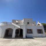  (For Sale) Residential Maisonette || Cyclades/Syros-Ermoupoli - 120 Sq.m, 4 Bedrooms, 500.000€ Ermoupoli 7882580 thumb0
