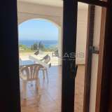  (For Sale) Residential Maisonette || Cyclades/Syros-Ermoupoli - 120 Sq.m, 4 Bedrooms, 500.000€ Ermoupoli 7882580 thumb6