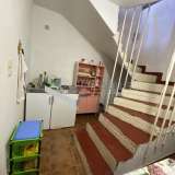  (For Sale) Residential Maisonette || Cyclades/Syros-Ermoupoli - 120 Sq.m, 4 Bedrooms, 500.000€ Ermoupoli 7882580 thumb13