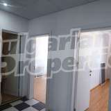  Apartment in a small cooperative in Karshiyaka district Plovdiv city 7882581 thumb9