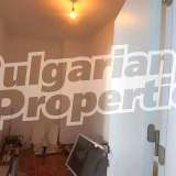  Apartment in a small cooperative in Karshiyaka district Plovdiv city 7882581 thumb7
