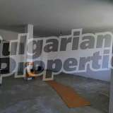  Apartment in a small cooperative in Karshiyaka district Plovdiv city 7882581 thumb4