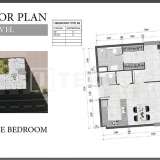  Appartements Meublés et Adaptés aux Familles à Dubai Jumeirah Village Circle (JVC) 8082583 thumb12