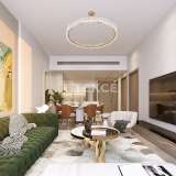  Appartements Meublés et Adaptés aux Familles à Dubai Jumeirah Village Circle (JVC) 8082583 thumb7