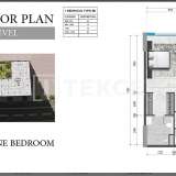  Appartements Meublés et Adaptés aux Familles à Dubai Jumeirah Village Circle (JVC) 8082583 thumb13
