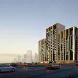  Appartements Meublés et Adaptés aux Familles à Dubai Jumeirah Village Circle (JVC) 8082583 thumb0