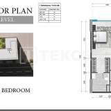 Appartements Meublés et Adaptés aux Familles à Dubai Jumeirah Village Circle (JVC) 8082583 thumb15