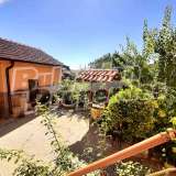  House with a garden and a well, 16 km from the town of Veliko Tarnovo Gorna Oriahovitsa city 7882584 thumb24