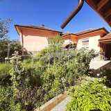  House with a garden and a well, 16 km from the town of Veliko Tarnovo Gorna Oriahovitsa city 7882584 thumb32
