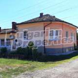  House with a garden and a well, 16 km from the town of Veliko Tarnovo Gorna Oriahovitsa city 7882584 thumb0