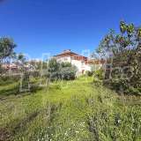  House with a garden and a well, 16 km from the town of Veliko Tarnovo Gorna Oriahovitsa city 7882584 thumb34