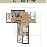  Schicke und komfortable Wohnungen im Jumeirah Village Triangle Jumeirah Dorf Triangle 8082584 thumb16