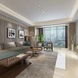  Chic Apartments with Furniture in Business Bay Dubai Business Bay 8082585 thumb6