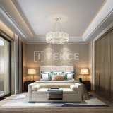  Schicke Wohnungen mit Möbeln in Business Bay Dubai Business Bay 8082585 thumb7