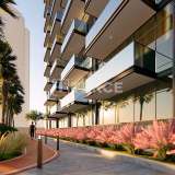  Apartamentos elegantes con muebles en Business Bay Dubai Business Bay 8082585 thumb9