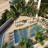  Schicke Wohnungen mit Möbeln in Business Bay Dubai Business Bay 8082585 thumb1