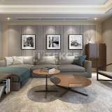  Chic Apartments with Furniture in Business Bay Dubai Business Bay 8082585 thumb5