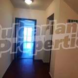  One-bedroom apartment in a small building in Hristo Smirnenski quarter Plovdiv city 7982586 thumb8