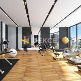  Schicke Wohnungen mit Möbeln in Business Bay Dubai Business Bay 8082587 thumb8