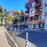  Furnished two-bedroom apartment 10 minutes from Mall Plovdiv Plovdiv city 7982588 thumb14