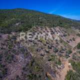  For Sale - (€ 0 / m2), Agricultural 5900 m2 Alonnisos 7582589 thumb0