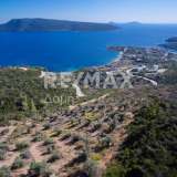  For Sale - (€ 0 / m2), Agricultural 5900 m2 Alonnisos 7582589 thumb4