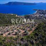  For Sale - (€ 0 / m2), Agricultural 5900 m2 Alonnisos 7582589 thumb5
