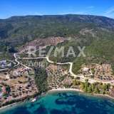  For Sale - (€ 0 / m2), Agricultural 5900 m2 Alonnisos 7582589 thumb9