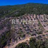  For Sale - (€ 0 / m2), Agricultural 5900 m2 Alonnisos 7582589 thumb2
