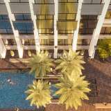  Квартиры с Удобным Доступом в Jumeirah Village Triangle Джумейра Вилладж Триангл 8082589 thumb2