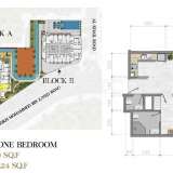  Real Estate with Easy Transportation in Jumeirah Village Triangle Jumeirah Village Triangle 8082589 thumb13