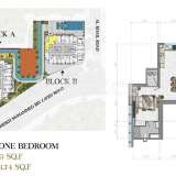  Квартиры с Удобным Доступом в Jumeirah Village Triangle Джумейра Вилладж Триангл 8082589 thumb14