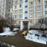  3-х комнатная квартира в мк Уручье, по ул. Стариновская, 4 Минск 8082591 thumb16